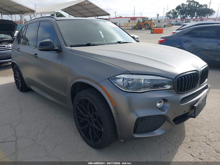 Vin: 5uxkt0c55j0v98688, lot: 45399705, bmw x5 edrive xdrive40e iperformance 2018 img_1