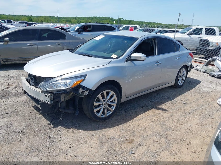 VIN 3N1AB7AP9KY316897 2019 NISSAN SENTRA SV