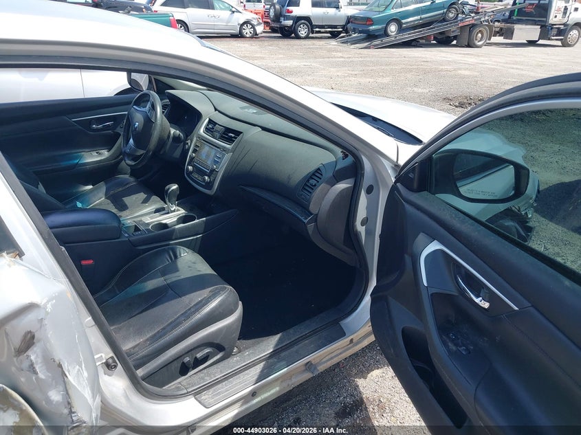 VIN 3N1AB7AP9KY316897 2019 NISSAN SENTRA SV