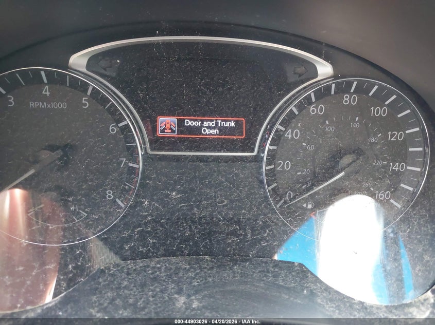 VIN 3N1AB7AP9KY316897 2019 NISSAN SENTRA SV