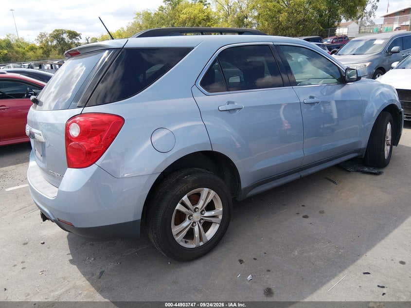 Vin: 2gnalbek9f6330650, lot: 45401111, chevrolet equinox 1lt 20154