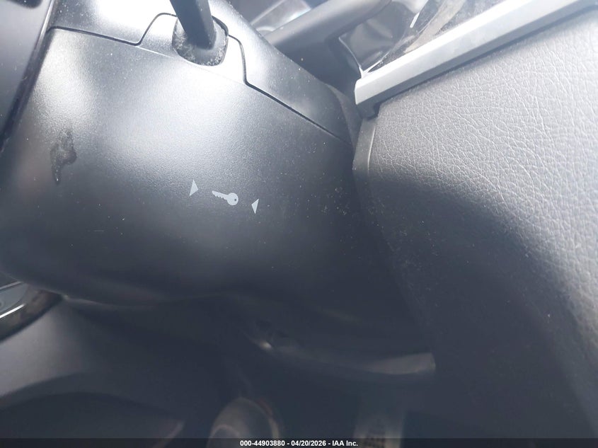 2015 BMW 650I Gran Coupe xDrive VIN: WBA6B4C59FD761367 Lot: 44903880