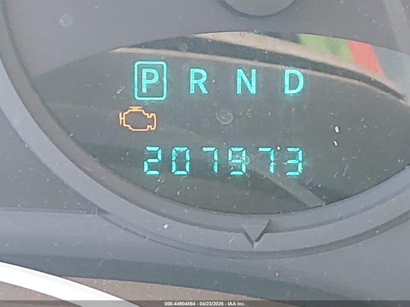 2007 Jeep Compass Sport VIN: 1J8FF47W07D185687 Lot: 44904564