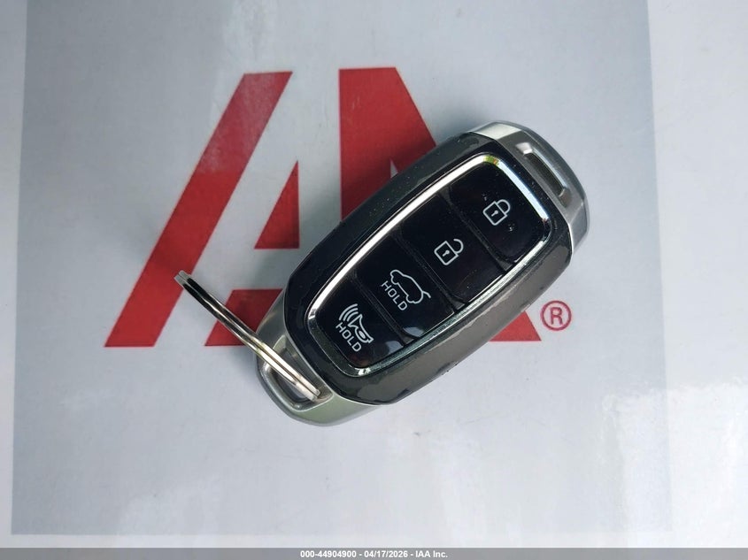 2021 Hyundai Kona Sel VIN: KM8K22AA9MU618529 Lot: 44904900
