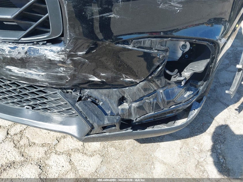VIN 3CZRZ2H56TM740463 2026 HONDA HR-V AWD SPORT