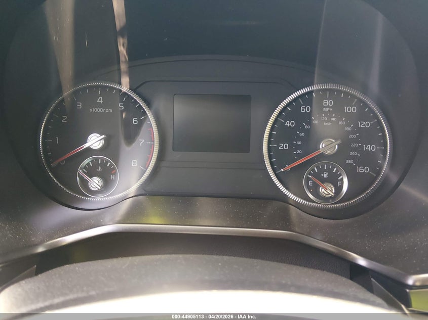 2021 KIA TELLURIDE 3.8L V-6 DI, DOHC, V(VIN: 5XYP6DHC5MG100002
