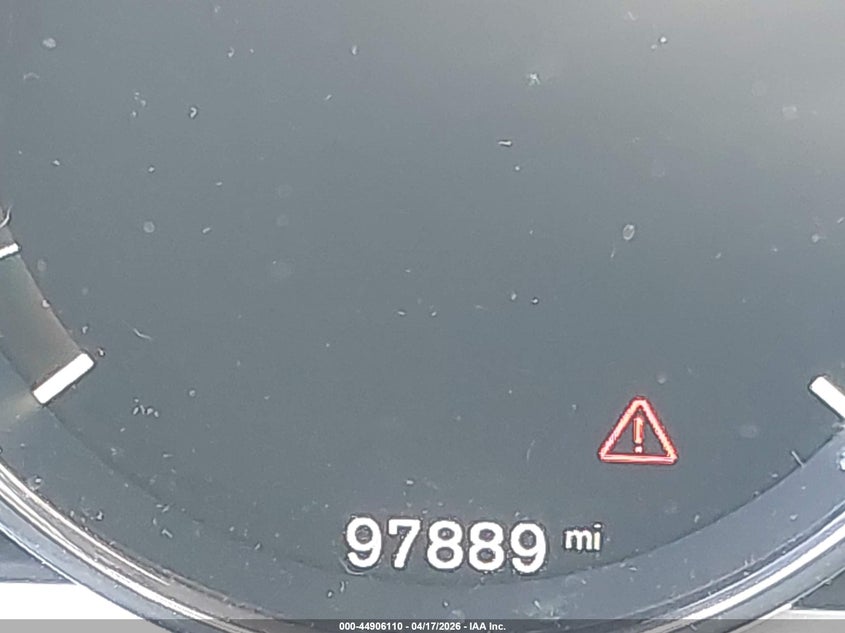 2017 Volvo Xc60 T6 Dynamic VIN: YV449MRR1H2041086 Lot: 44906110