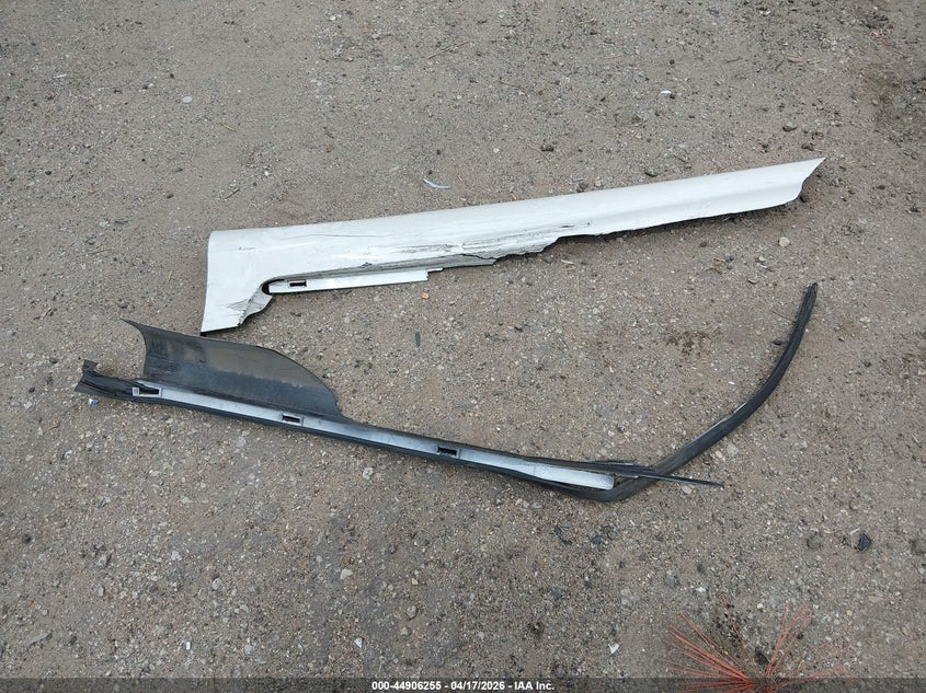 2015 Volvo Xc60 T5 Premier VIN: YV440MDB6F2579106 Lot: 44906255