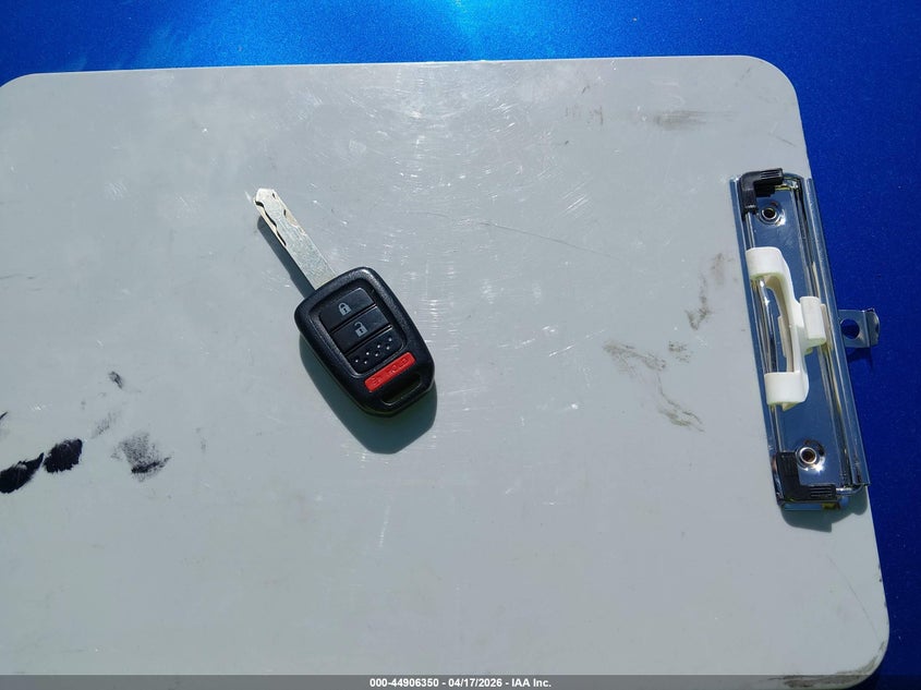 2020 Honda Fit Lx VIN: 3HGGK5H49LM702284 Lot: 44906350