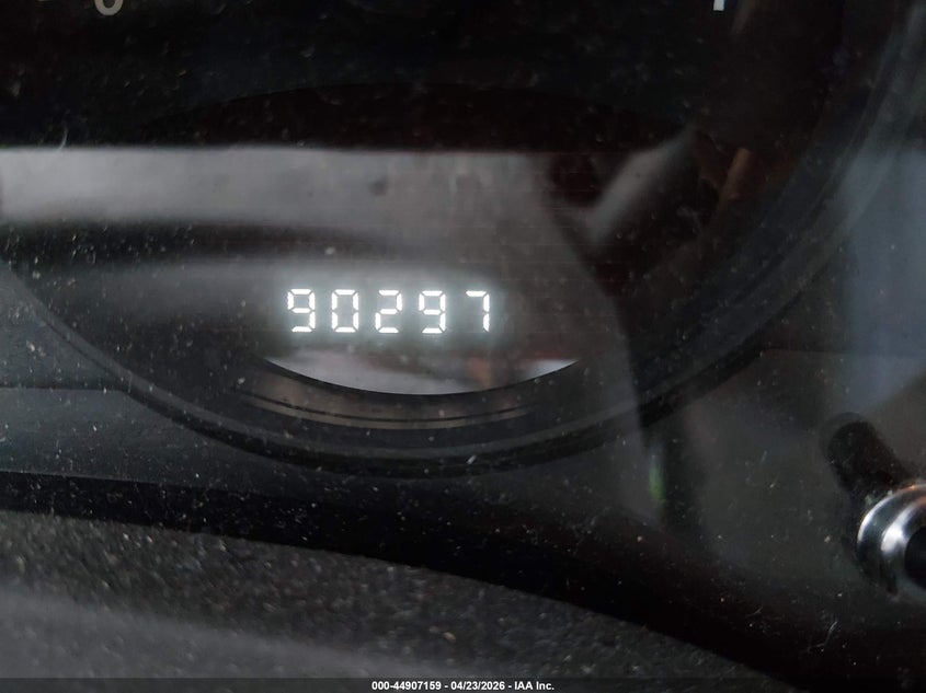 2016 Jeep Compass Sport VIN: 1C4NJDBB4GD741781 Lot: 44907159