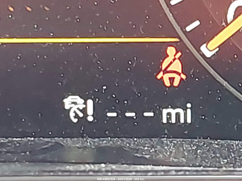 2017 Volkswagen Golf Gti Autobahn 4-Door/S 4-Door/Se 4-Door/Sport 4-Door VIN: 3VW547AU5HM023669 Lot: 44907528