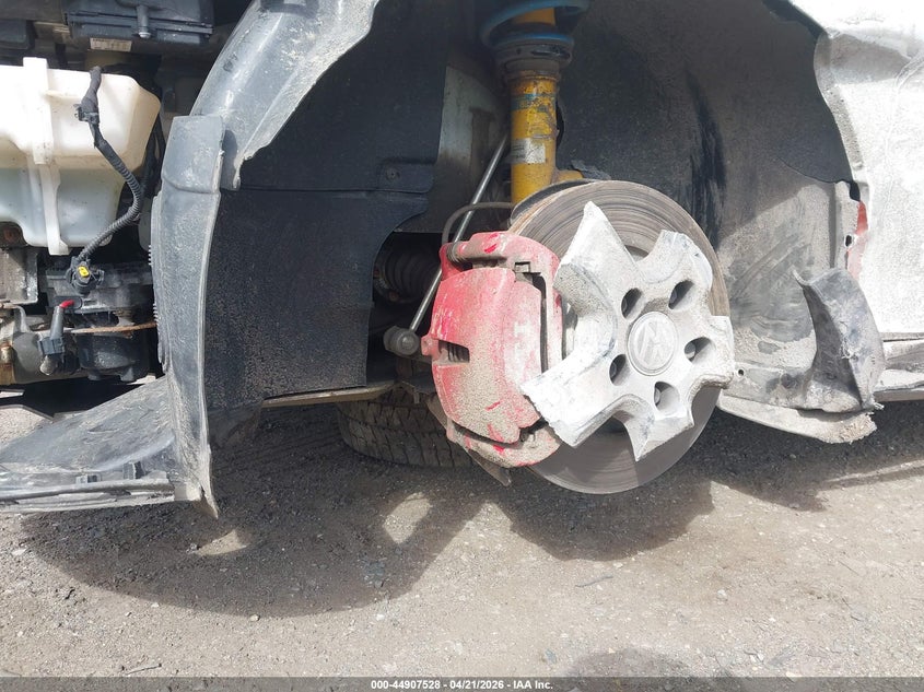 2017 Volkswagen Golf Gti Autobahn 4-Door/S 4-Door/Se 4-Door/Sport 4-Door VIN: 3VW547AU5HM023669 Lot: 44907528