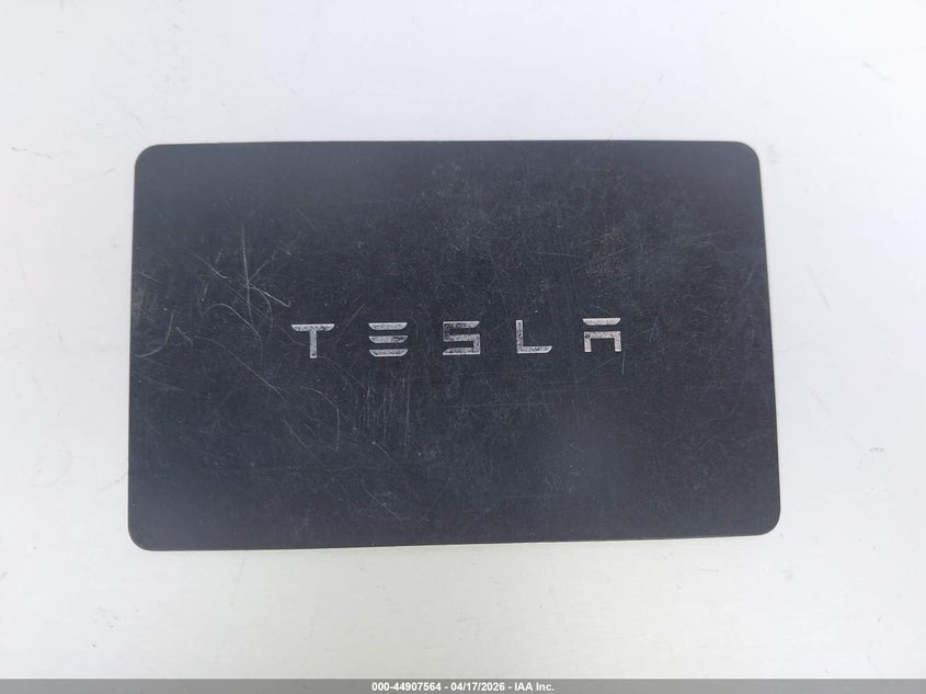 2023 Tesla Model 3 Rear-Wheel Drive VIN: 5YJ3E1EA6PF669391 Lot: 44907564