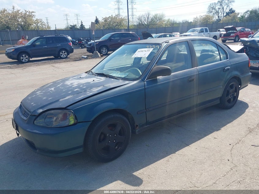 2HGEJ6679WH517703 1998 Honda Civic Lx photo 1