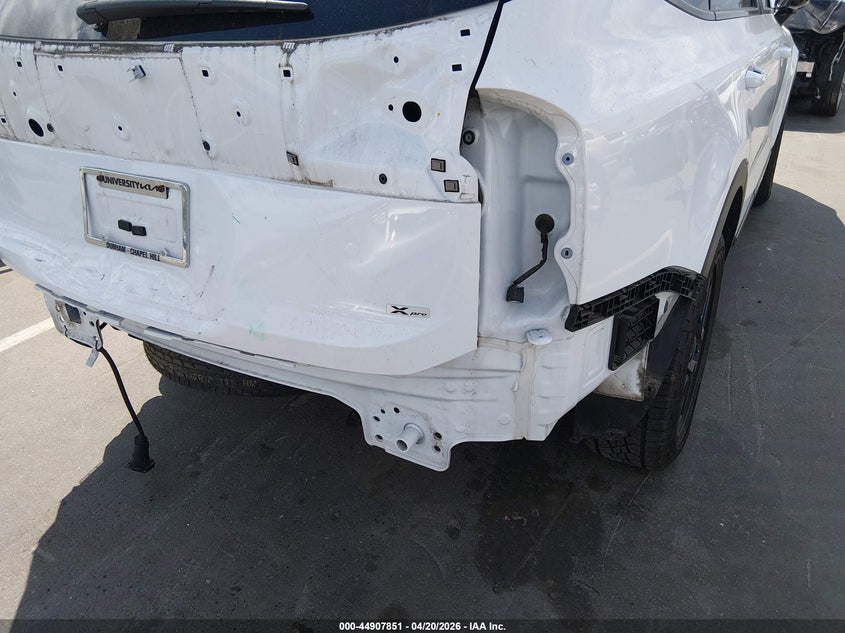 VIN 5XYP5DGC0RG549745 2024 KIA TELLURIDE SX PRESTIGE X-PRO