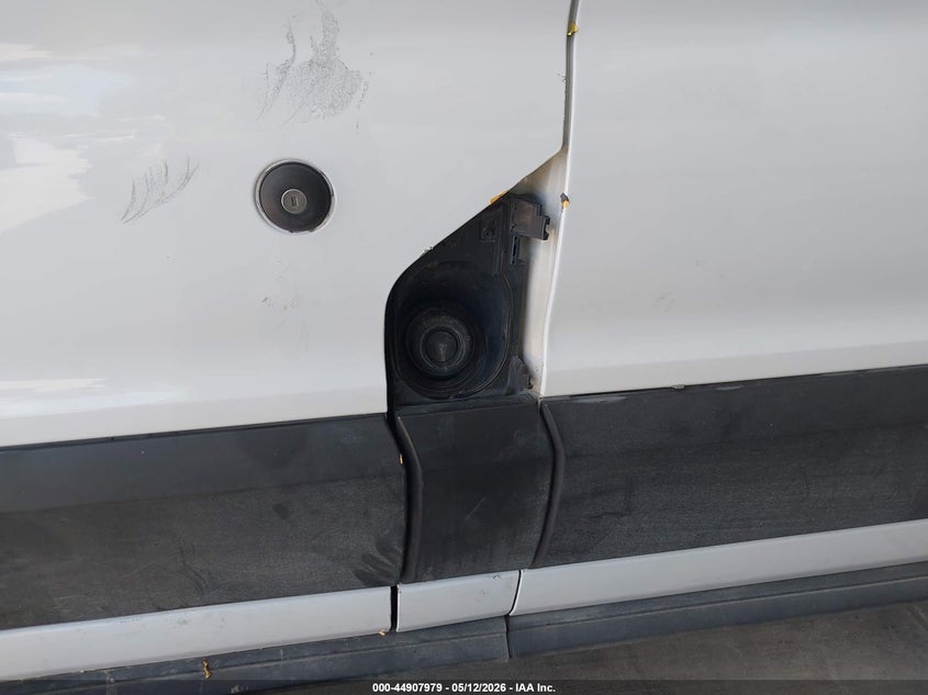 2019 FORD TRANSIT-250 · Photo 18