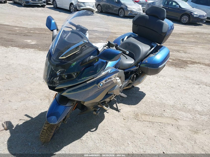 2022 BMW K 1600 SPORT_BIKE 6