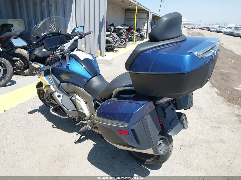 2022 BMW K 1600 SPORT_BIKE 6