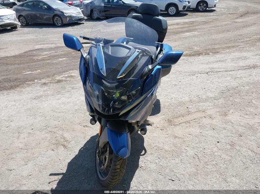 2022 BMW K 1600 SPORT_BIKE 6