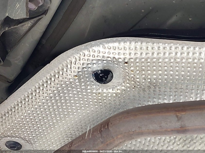 VIN: JTHE3JBH7N2051477 2022 LEXUS UX 200 F SPORT
