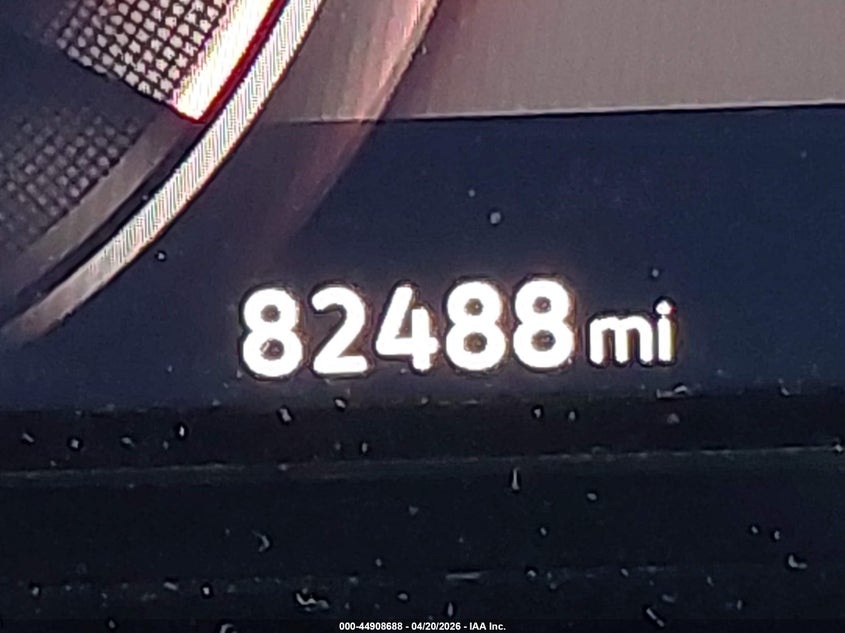 2022 Volkswagen Golf Gti 2.0T S VIN: WVWH87CD0NW175940 Lot: 44908688