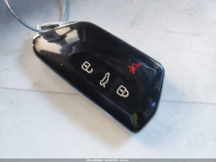 2022 Volkswagen Golf Gti 2.0T S VIN: WVWH87CD0NW175940 Lot: 44908688