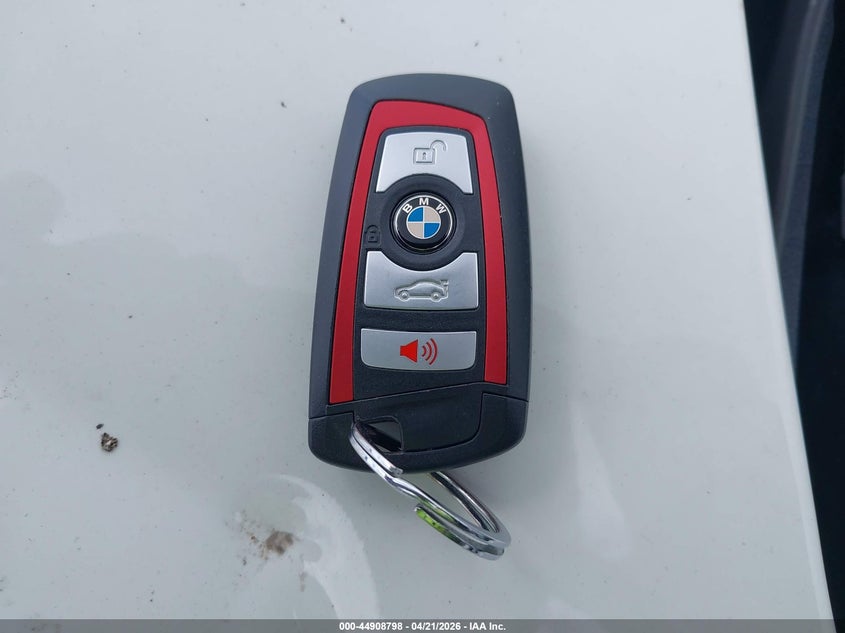 VIN WBA4J3C54KBL09448 2019 BMW 430I GRAN COUPE XDRIVE