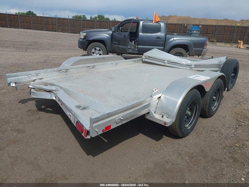 2026 OTHER OTHER auction photo 4