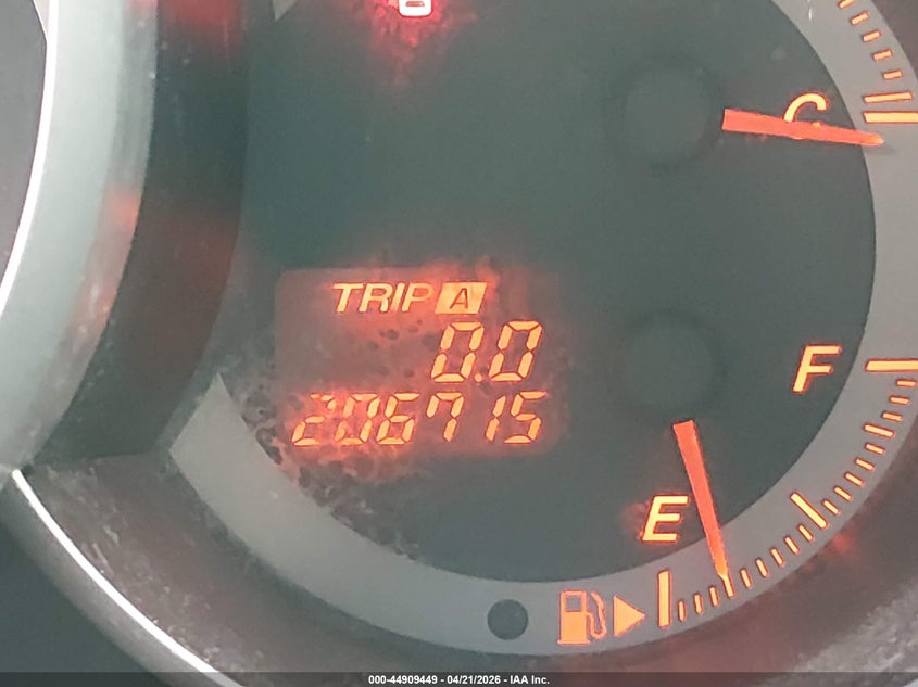 2006 Mazda Mazda3 S Touring VIN: JM1BK343261462426 Lot: 44909449