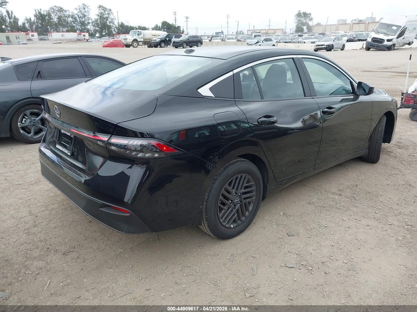 Vin: 3n1ab9cv1ty216009, lot: 45406986, nissan sentra sv 20264