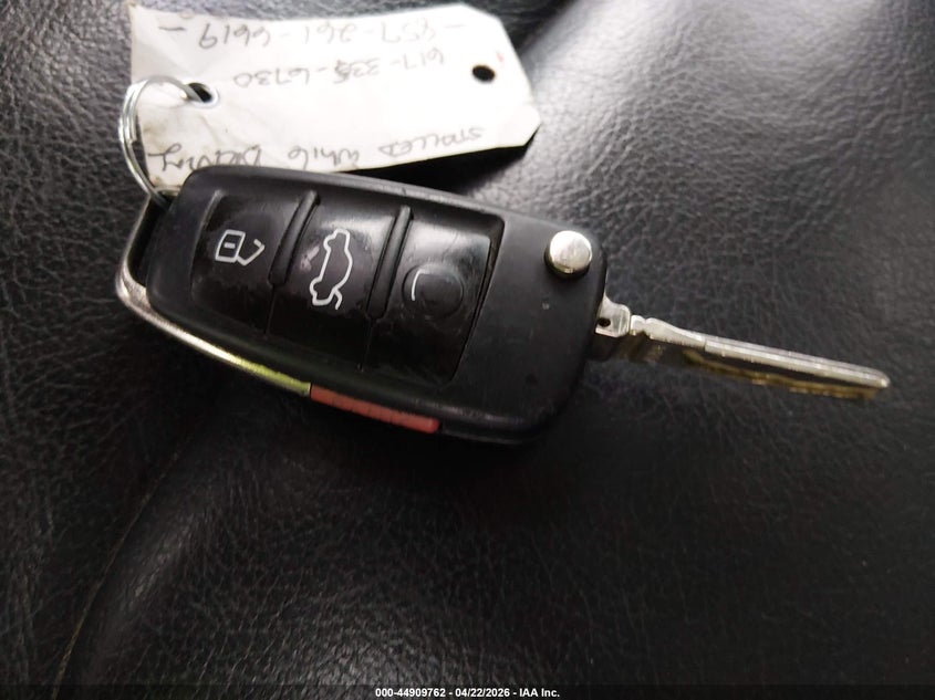 2013 Audi Q7 3.0T Premium VIN: WA1LGAFEXDD014983 Lot: 44909762