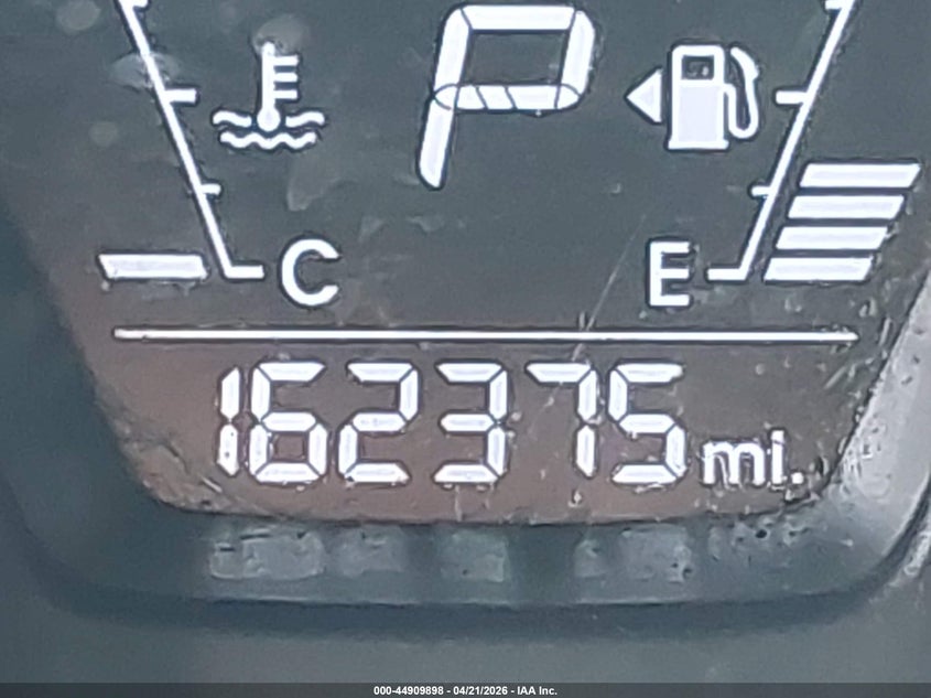 AtlanticExpress - Hyundai Elantra