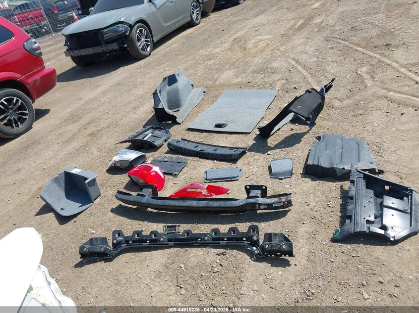 2009 BMW 328I xDrive VIN: WBAWC33589PU83975 Lot: 44910235