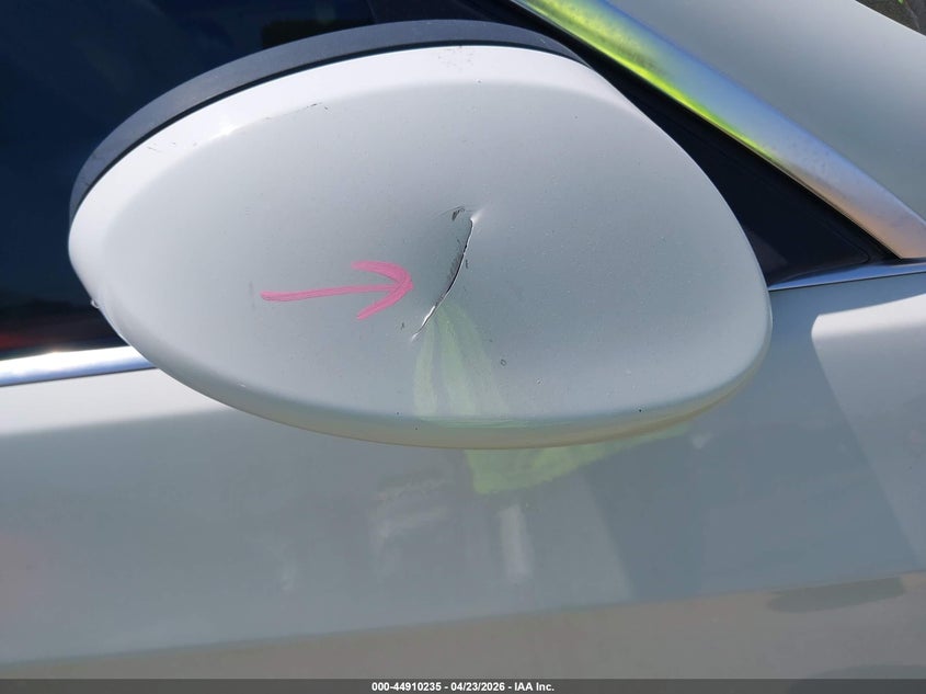 2009 BMW 328I xDrive VIN: WBAWC33589PU83975 Lot: 44910235