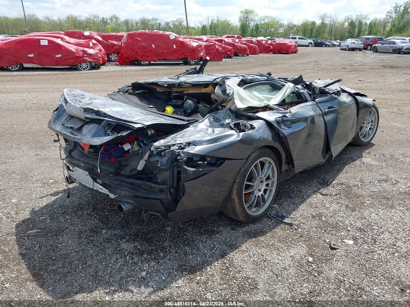 Vin: wba3b9g51enr92654, lot: 45407683, bmw 335i xdrive 20144