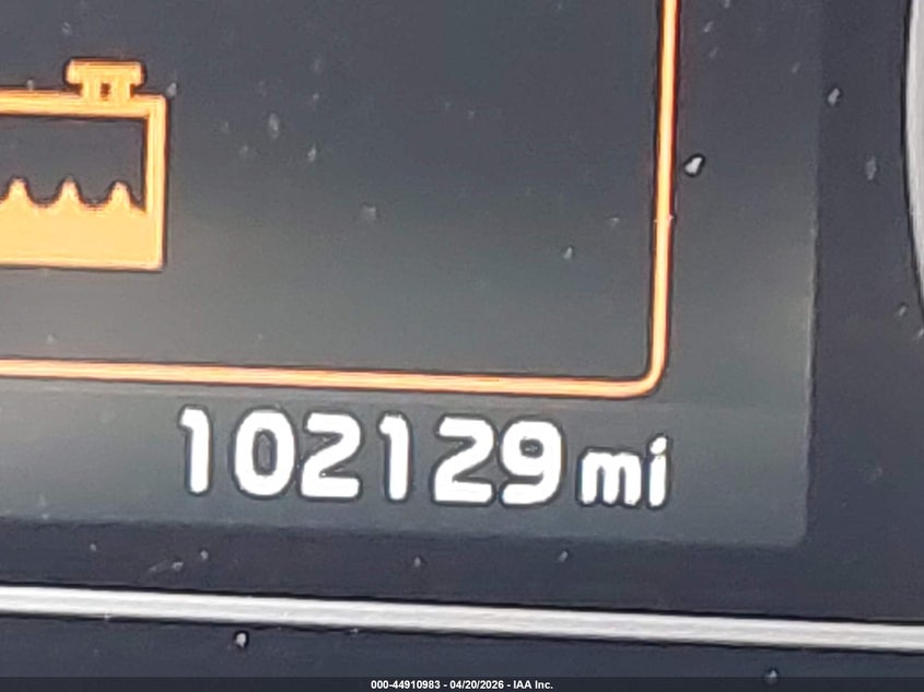 AtlanticExpress - Kia Niro