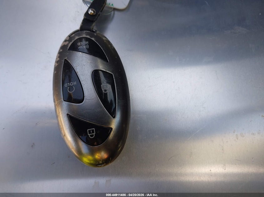 VIN KMHLS4DGXRU678990 2024 HYUNDAI ELANTRA SEL