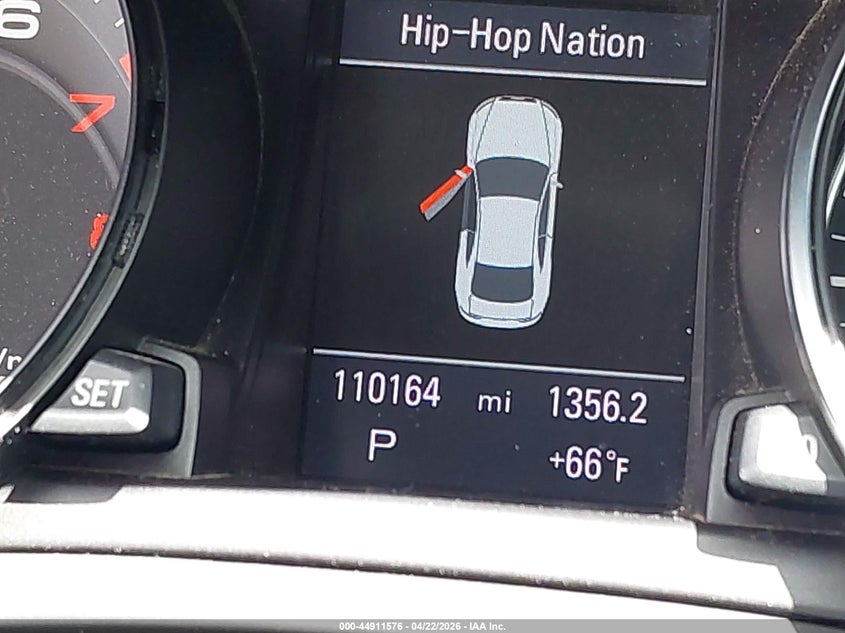 2011 Audi A5 2.0T Premium VIN: WAULFAFR2BA060203 Lot: 44911576