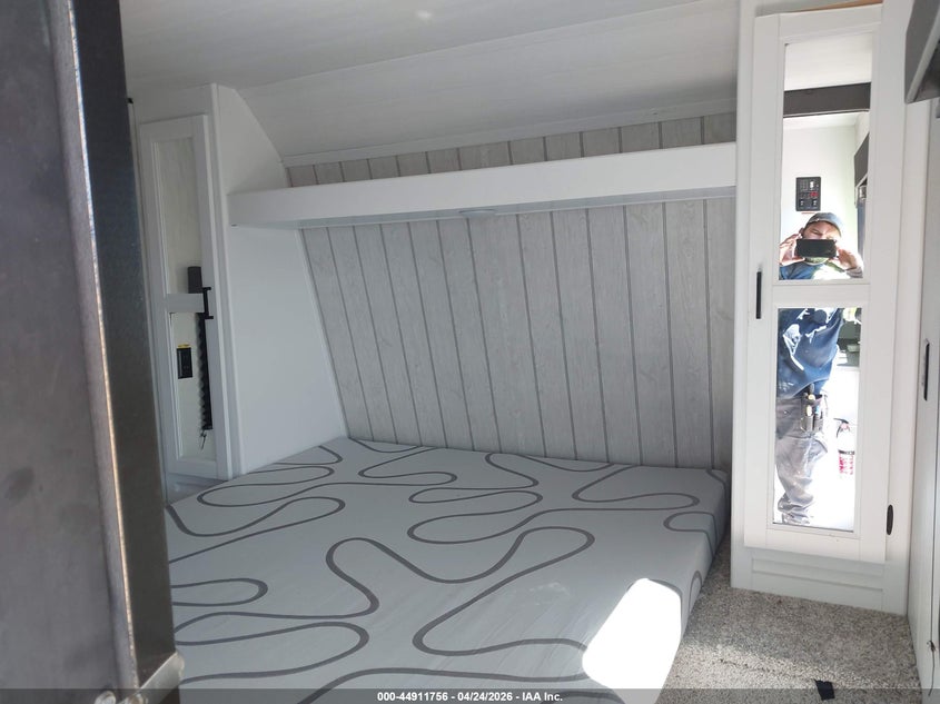 2022 OTHER KEYSTONE RV HIDEOUT TRAILER N/A