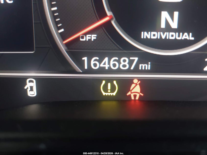 2018 Audi Sq5 3.0T Premium Plus VIN: WA1A4AFYXJ2142416 Lot: 44912210