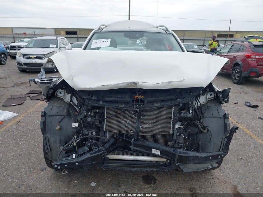 2019 Mercedes-Benz Gls 450 4Matic VIN: 4JGDF6EE8KB219489 Lot: 44913145