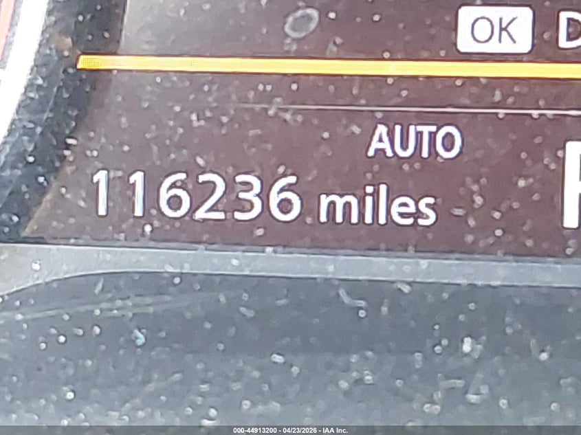 2022 Nissan Rogue Sl Intelligent Awd VIN: 5N1BT3CB4NC714701 Lot: 44913200