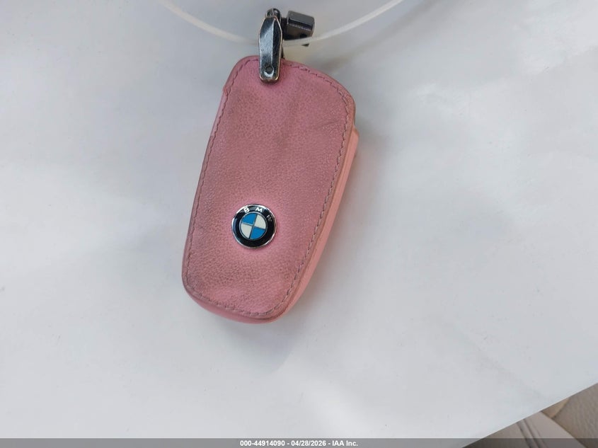 2021 BMW X1 SDRIVE28I — Photo 11