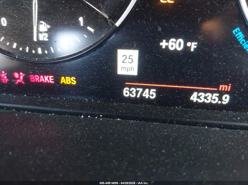 2021 BMW X1 SDRIVE28I — Photo 15