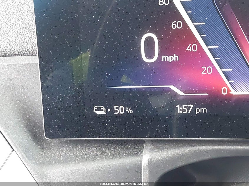 2023 BMW I4 Edrive40 VIN: WBY73AW01PFP34493 Lot: 44914294