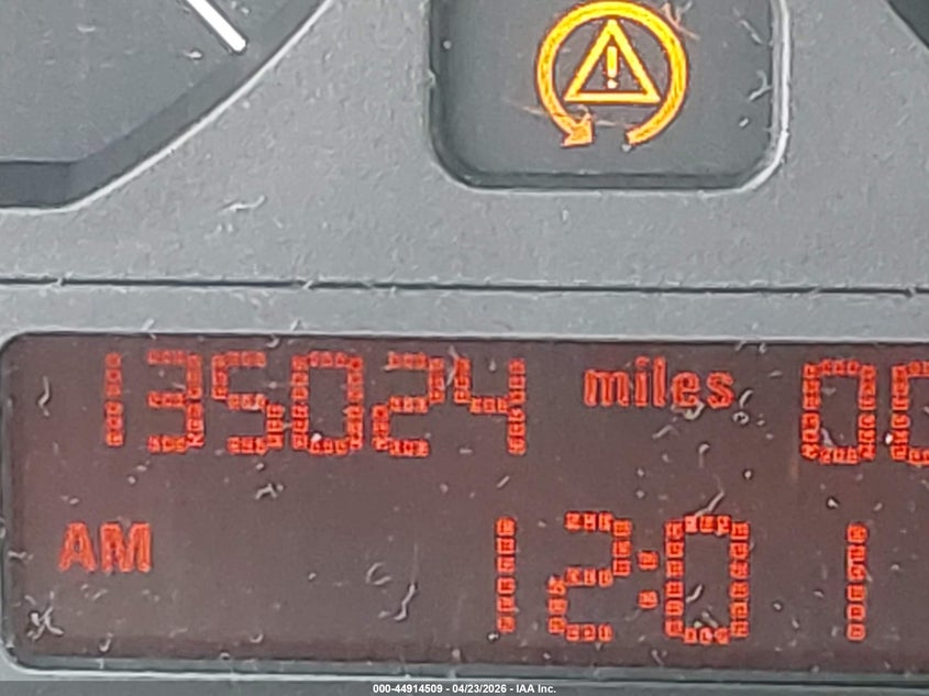 2002 BMW 325I VIN: WBAET37482NG78847 Lot: 44914509