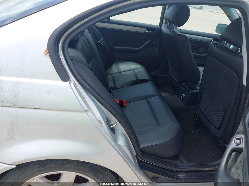 2002 BMW 325I VIN: WBAET37482NG78847 Lot: 44914509