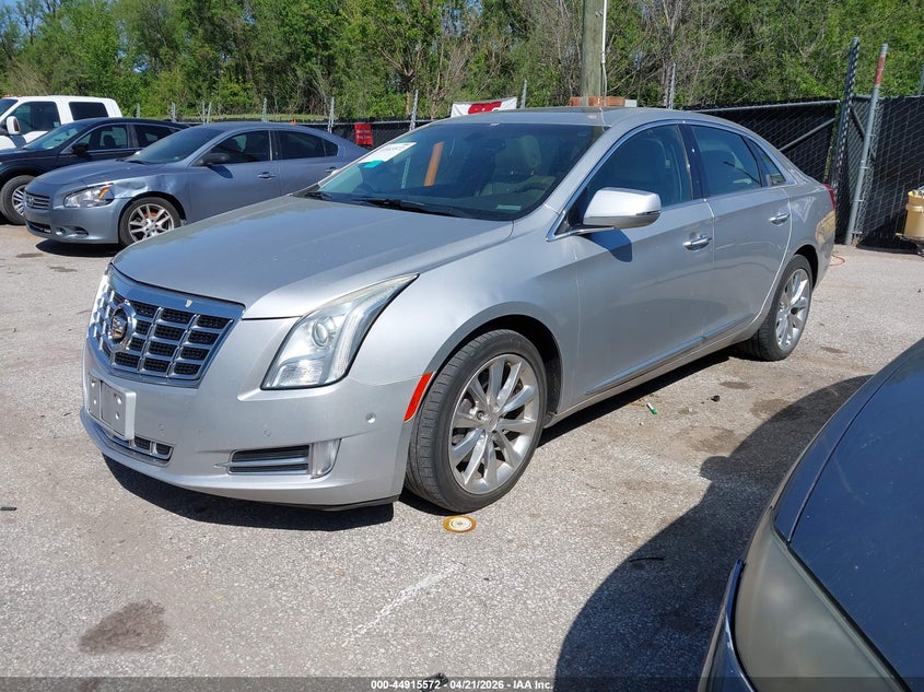 Vin: 2g61m5s3xe9169360, lot: 45412951, cadillac xts luxury 20142