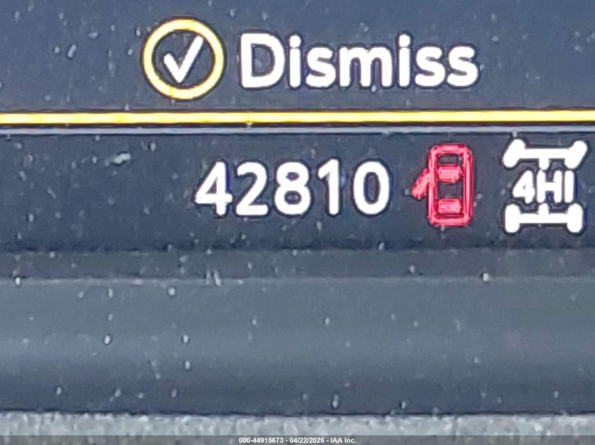 AtlanticExpress - Chevrolet Silverado 1500