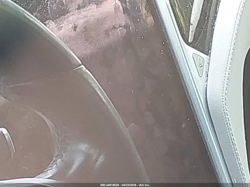 2015 Tesla Model S 60/70/85 VIN: 5YJSA1H11FFP73661 Lot: 44916528